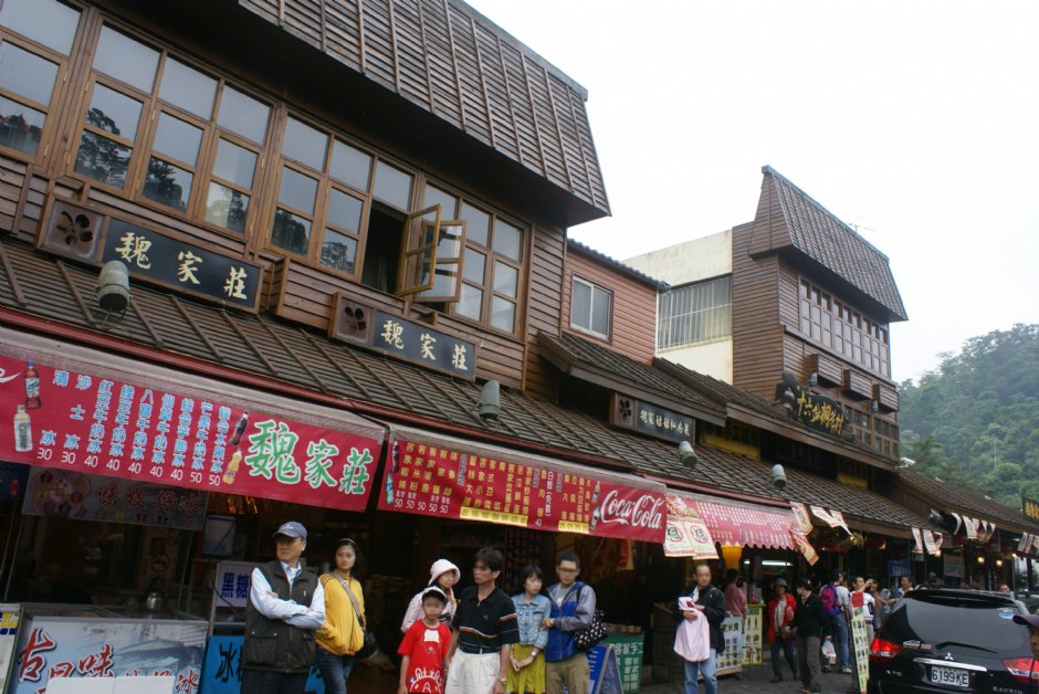 Photo:Eva隨手拍