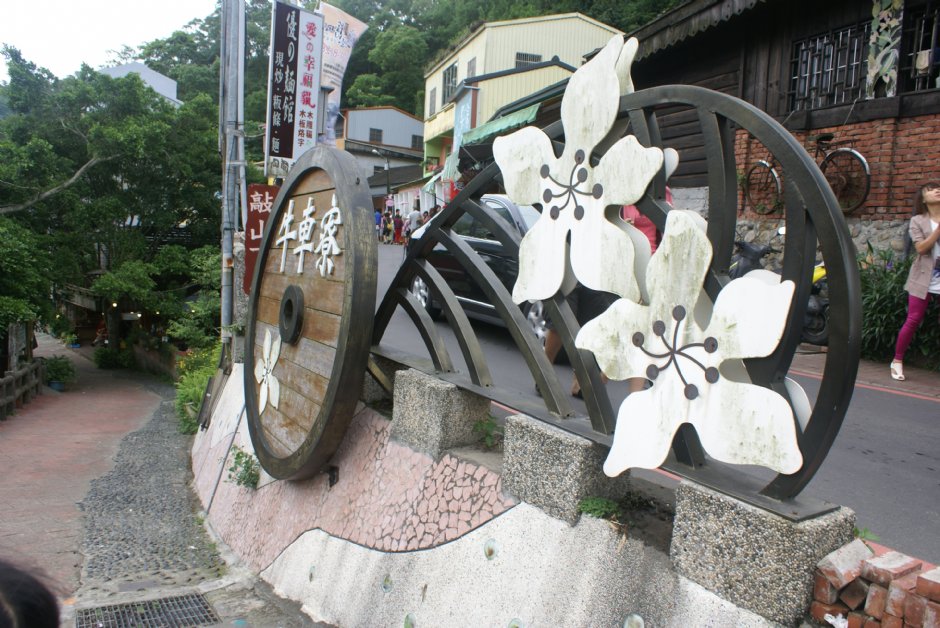 Photo:Eva隨手拍
