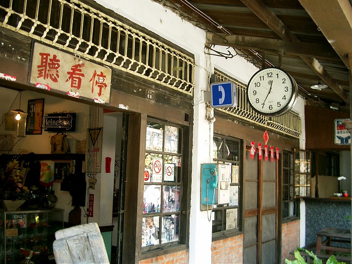 Photo:Eva隨手拍