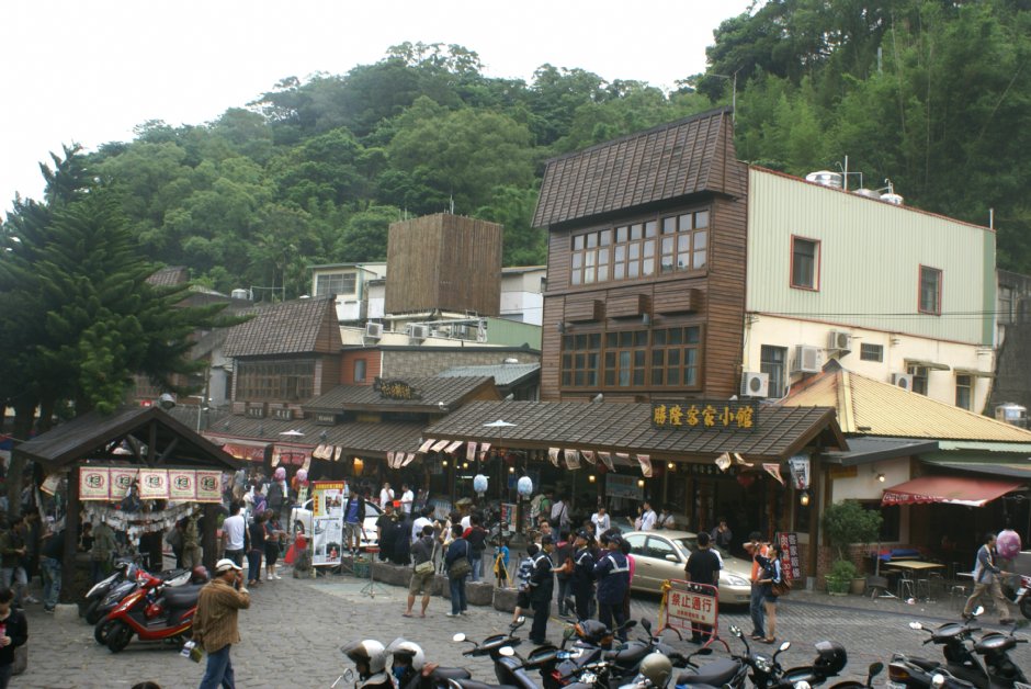 Photo:Eva隨手拍