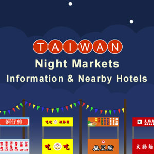 Night Market