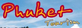 Phuket Tourism(TravelKing)-Phuket travel information,hotel reservation