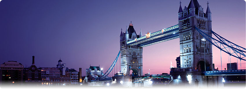 倫敦旅遊網(旅遊王TravelKing)-提供倫敦景點、倫敦旅遊新聞及倫敦飯店線上訂房