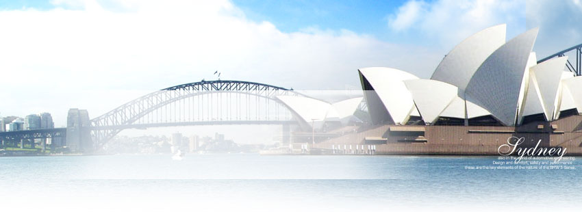 雪梨旅遊網(旅遊王TravelKing)-提供雪梨景點、雪梨旅遊資訊及雪梨飯店線上優惠訂房