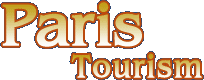 Paris Tourism(TravelKing)- Paris travel, Paris hotel