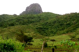 Kenting National Park 