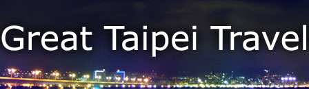 Taipei Travel