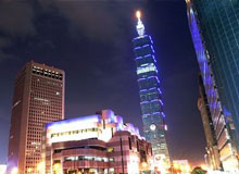 Taipei 10