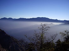 Alishan