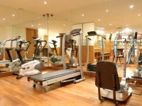 Grand Boss Hotel-