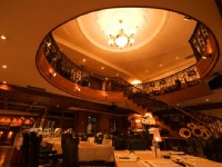 Grand Boss Hotel-Conference Room