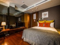 Aqua Bella Hotel