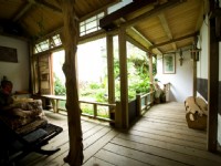 九份A-HOME民宿-