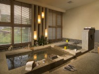 Beitou Hot Spring Resort