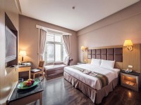Travel Road Motel-