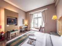 Travel Road Motel-