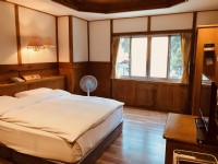Fenchihu Hotel-