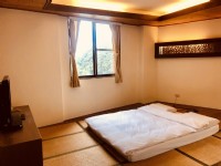 Fenchihu Hotel-