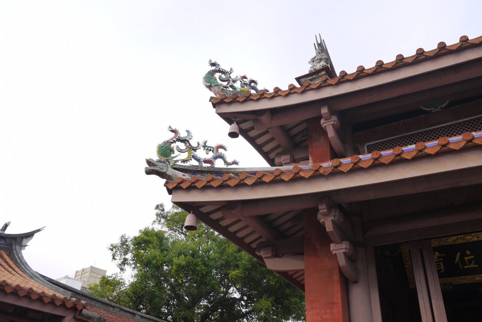Photo:旅遊王攝影組