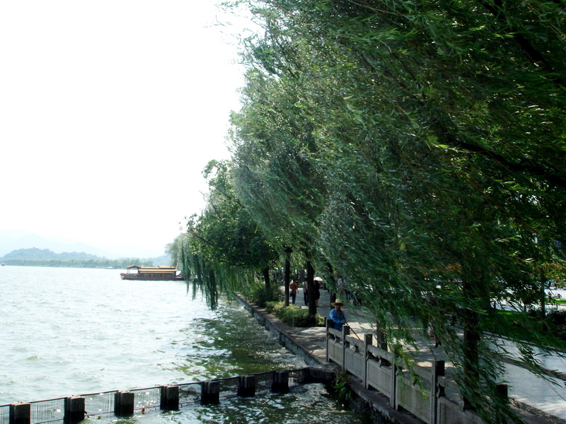 Photo:余錫堅