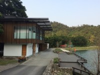 Photo:Eva隨手拍