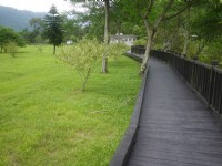 Photo:旅遊王攝影組