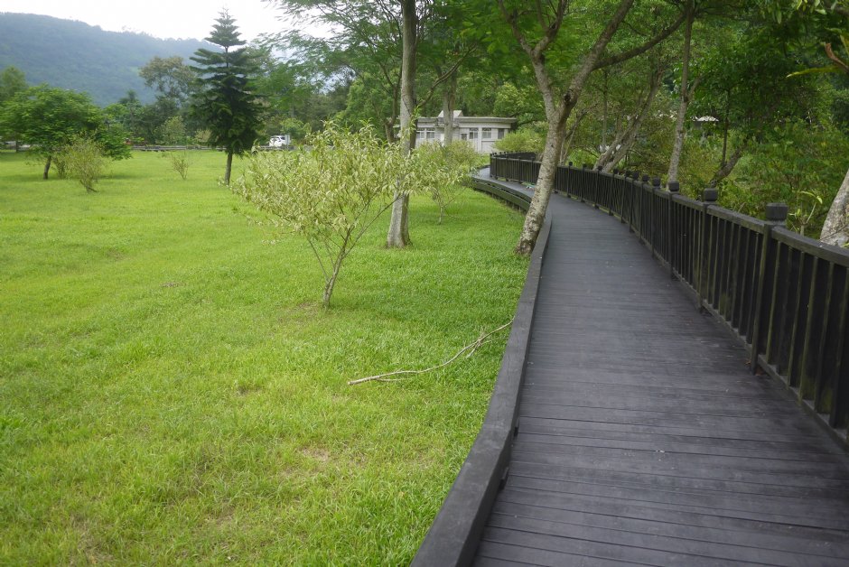 Photo:旅遊王攝影組
