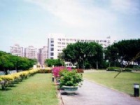 淡江大學