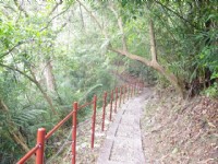 Photo:Eva隨手拍