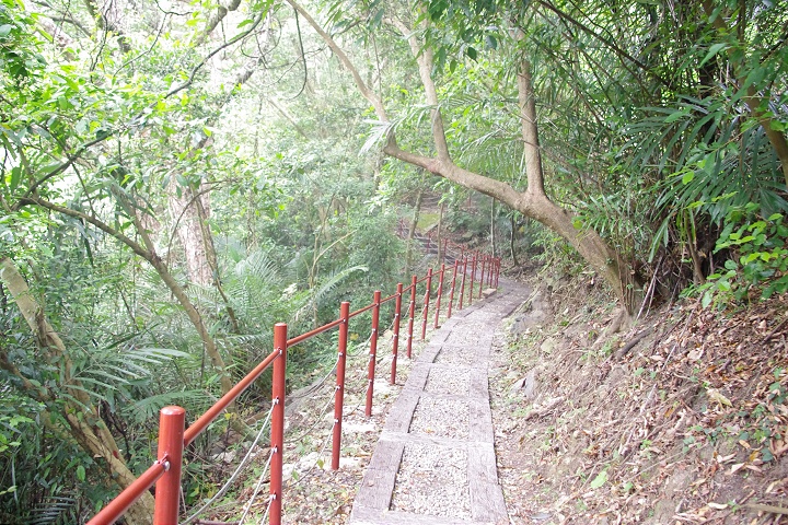 Photo:Eva隨手拍
