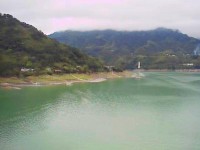阿姆坪
