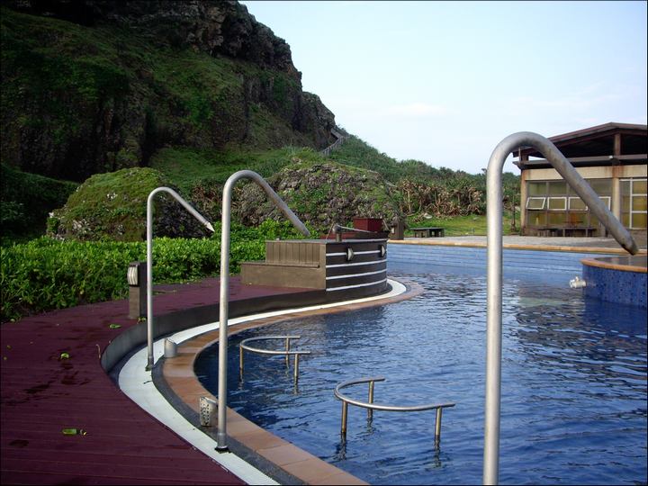 Photo:Eva隨手拍