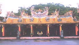 南天花苑-南天花苑