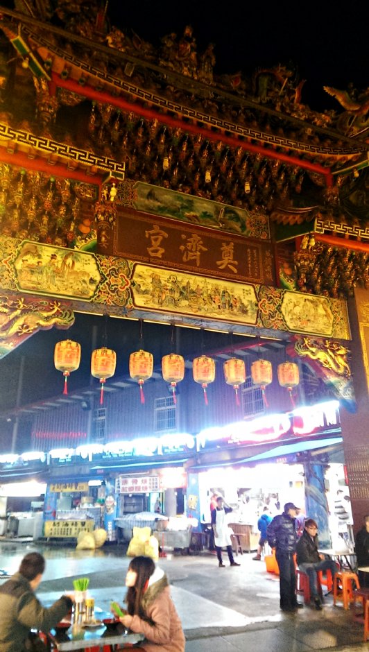 Photo:Eva隨手拍