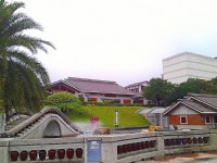 Photo:Eva隨手拍