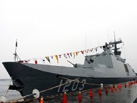 Photo:陳銘祥