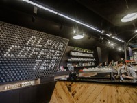 源友咖啡文化館<br/> 攝影：桃園市政府觀光旅遊局 提供