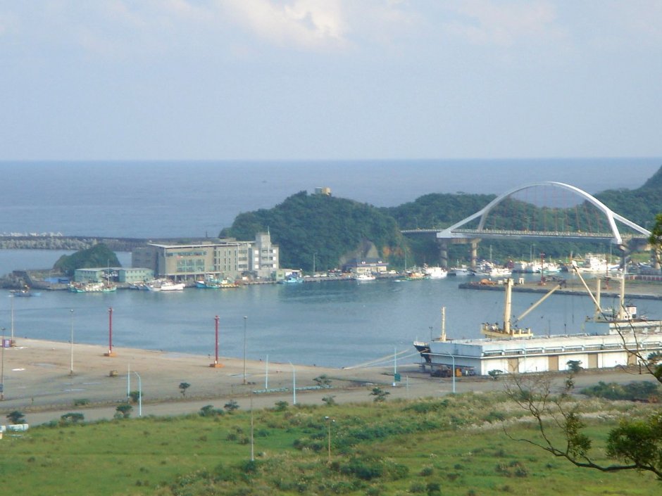 Photo:余燕鳳