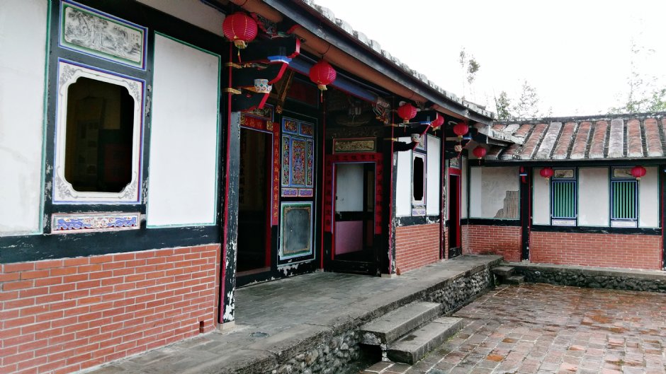 Photo:Eva隨手拍