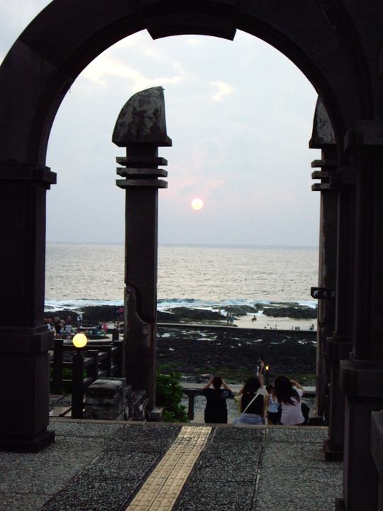 Photo:Eva隨手拍