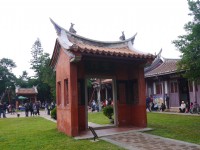 Photo:旅遊王攝影組