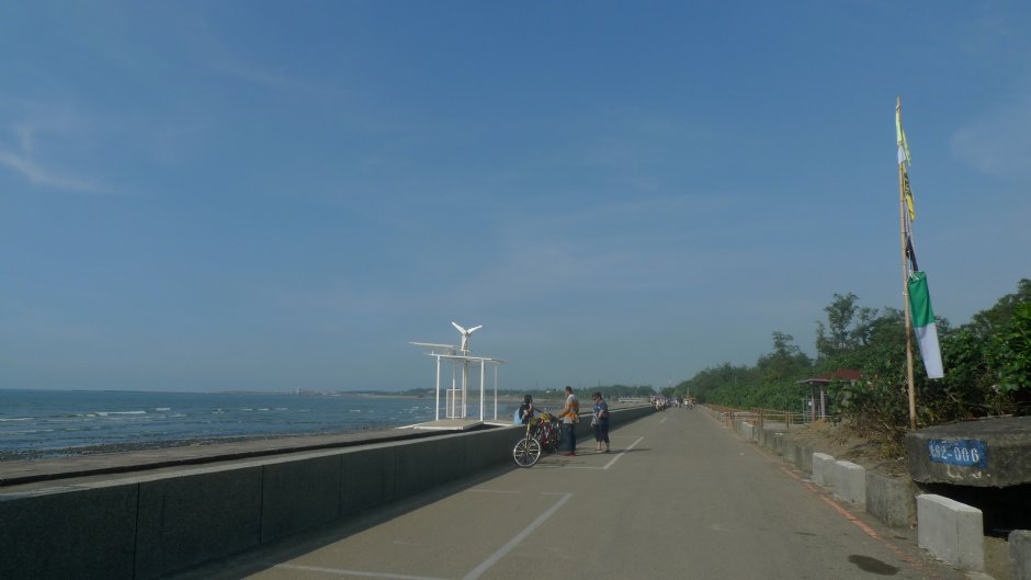 Photo:Eva隨手拍