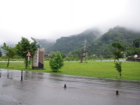 Photo:Eva隨手拍