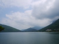 Photo:旅遊王攝影組