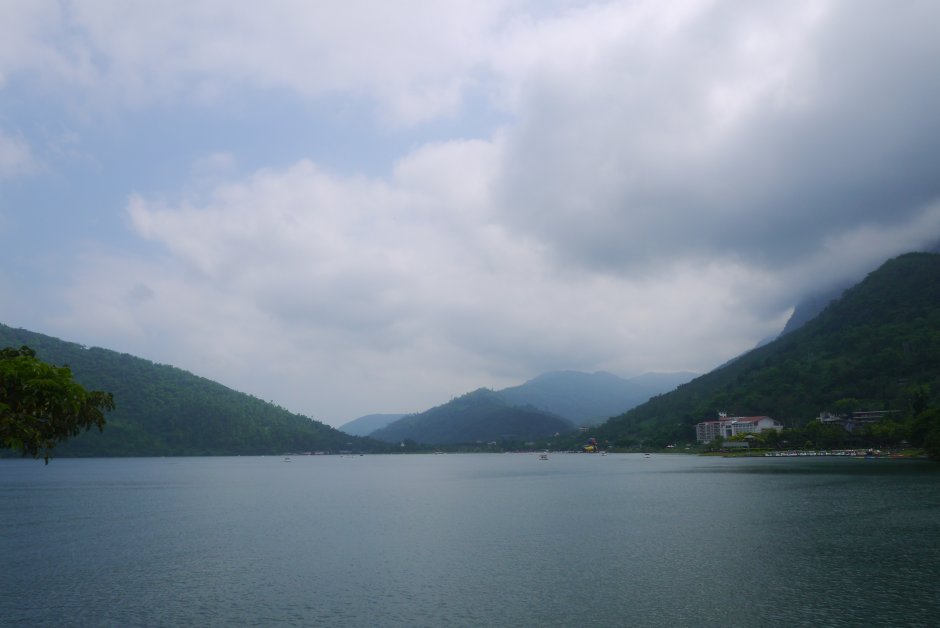 Photo:旅遊王攝影組