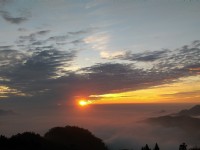 Photo:晏伶