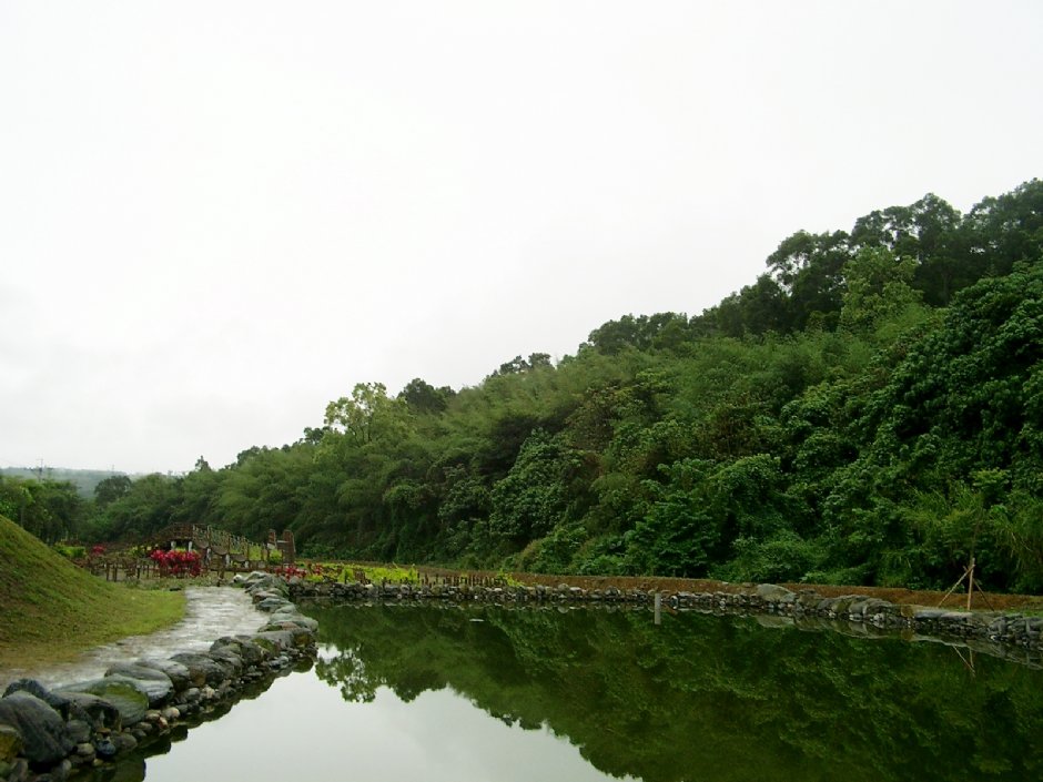 Photo:Eva隨手拍
