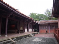 Photo:旅遊王攝影組