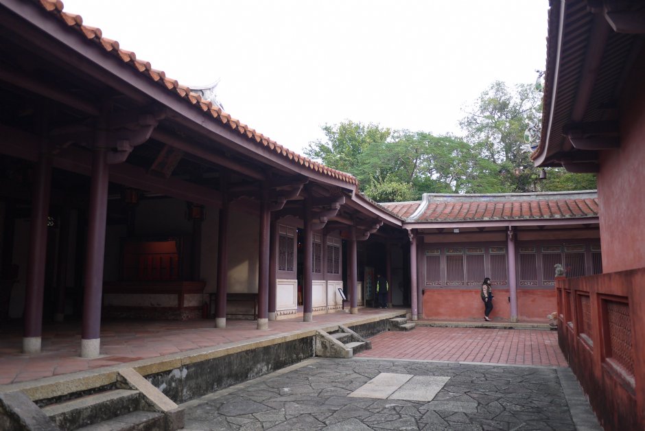 Photo:旅遊王攝影組