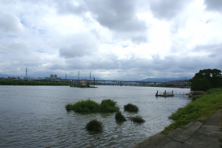 Photo:Eva隨手拍
